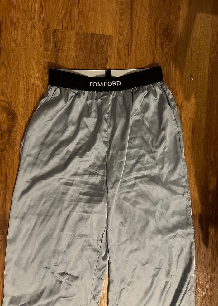 3 lü takım - Görsel 4