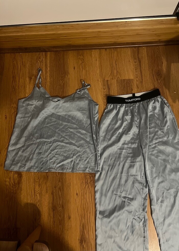 3 lü takım - Görsel 5