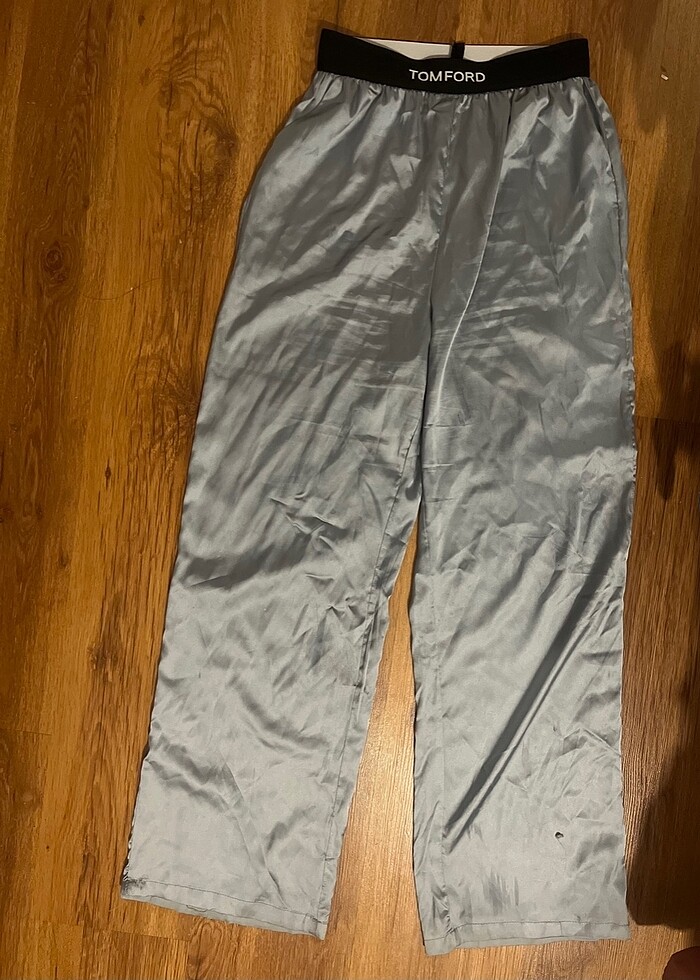 3 lü takım - Görsel 3