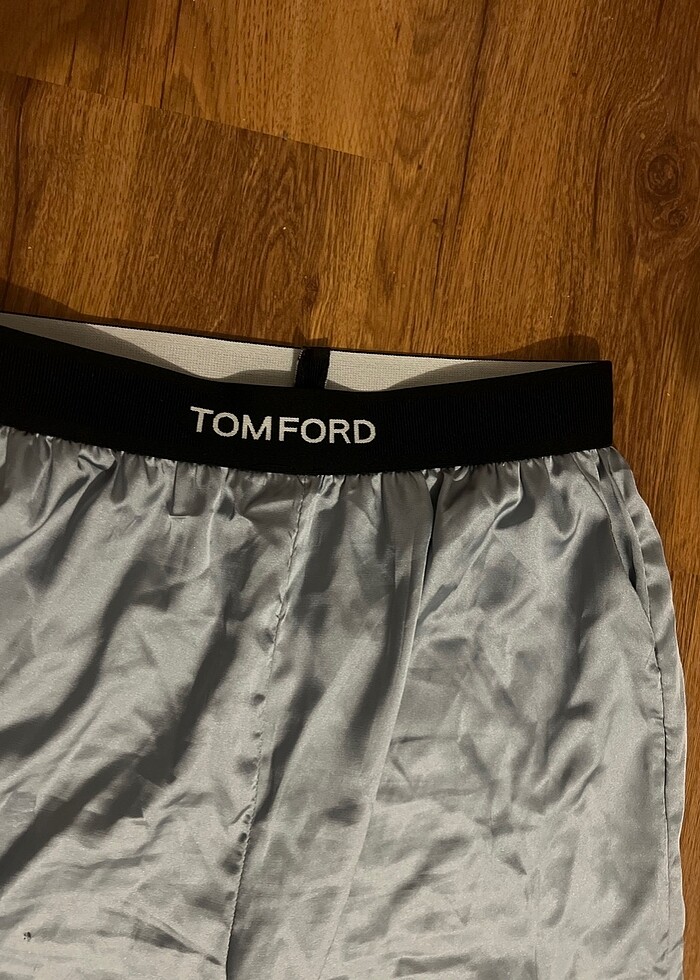 3 lü takım - Görsel 2