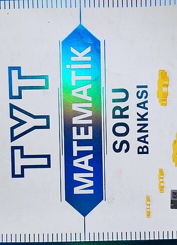  Beden acil tyt mat/ulti tyt mat/345 tyt mat 