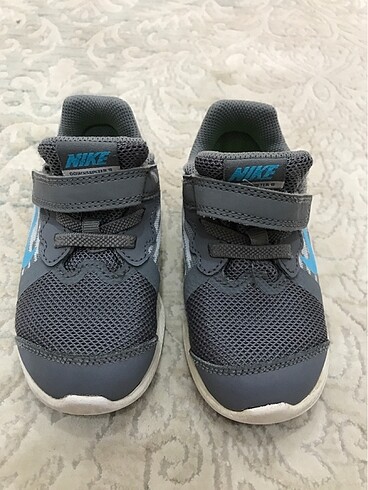 Nike Unisex Çocuk Ayakkabı