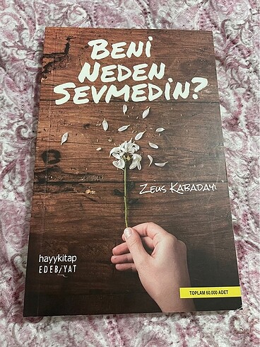 Kitap