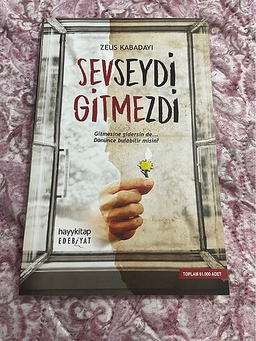 Kitap