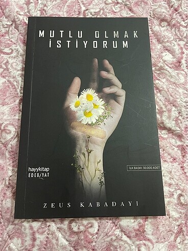 Kitap