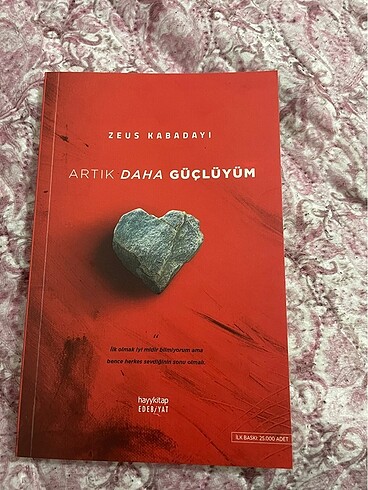Kitap