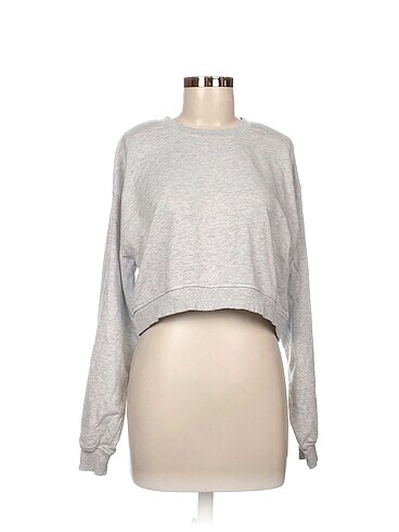 H&M Sweatshirt %70 İndirimli.