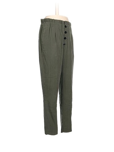 Mango Düz Kesim %70 İndirimli. - Görsel 2