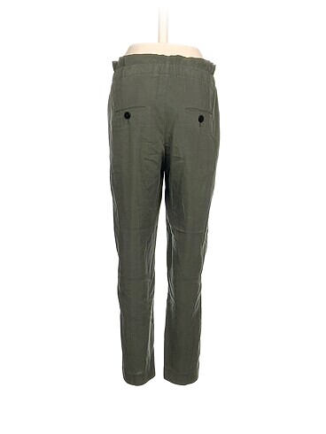 Mango Düz Kesim %70 İndirimli. - Görsel 3