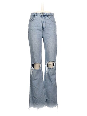 Trendyol & Milla Jean / Kot %70 İndirimli.