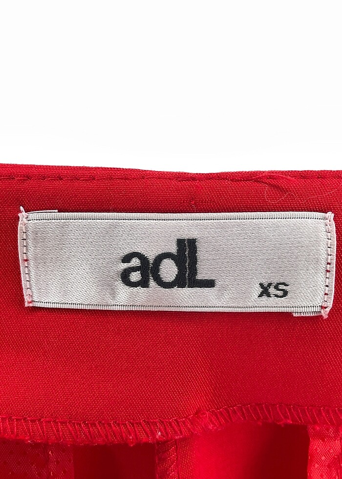 Adil Işık Düz Kesim %70 İndirimli. - Görsel 4