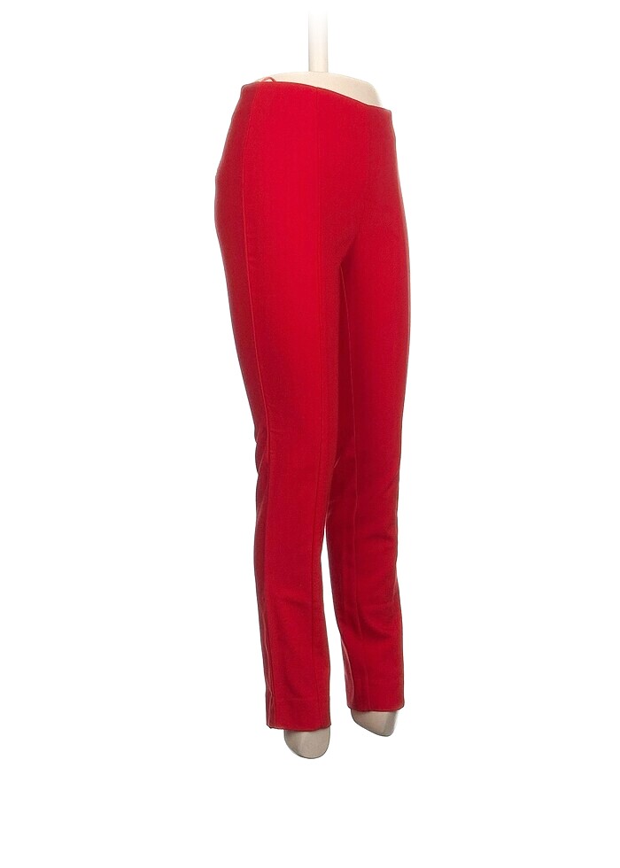 Adil Işık Düz Kesim %70 İndirimli. - Görsel 2