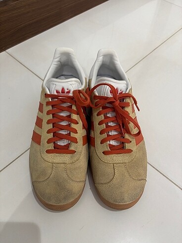 Adidas erkek ayakkabı