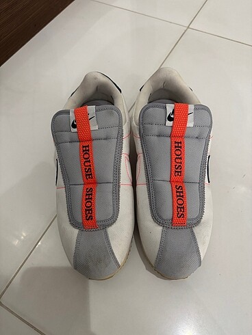 Nike Cortez Basic ?House Shoes?