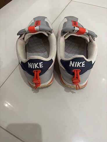 Nike Nike Cortez Basic ?House Shoes?