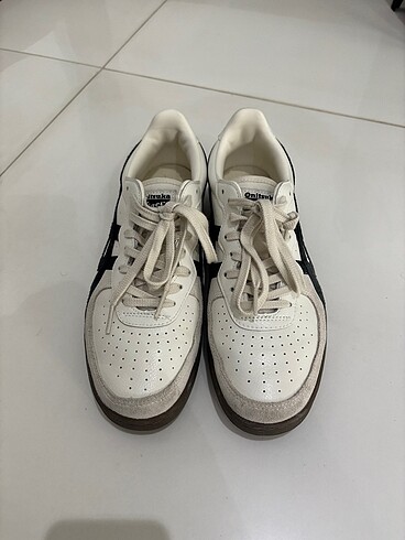 Onitsuka Tiger Onitsuka tiger