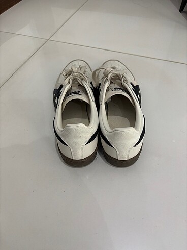40,5 Beden Onitsuka tiger