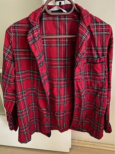 Lcw pijama takımı