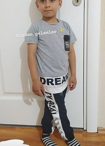 Diğer 2li takım