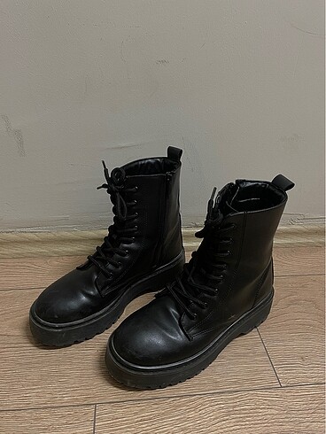 LC Waikiki Kadın bot