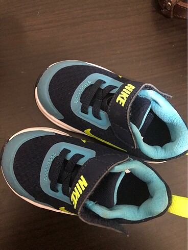 Nike 21 Orjınal Nike