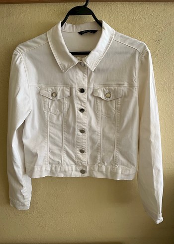 lc-waikiki l