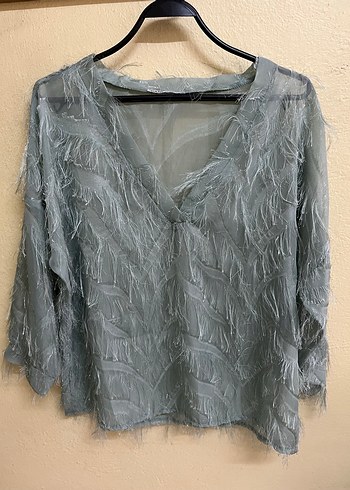 zara universal