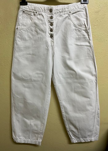 mango 38