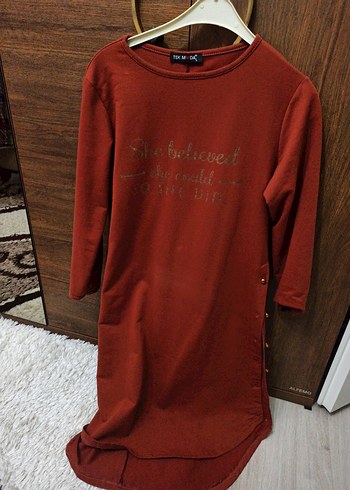 tunik