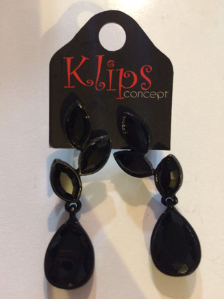 Klips ürünüdür