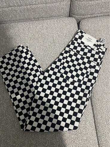 Kot Pantolon