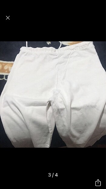 Pull and Bear PULL&BEAR