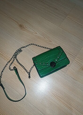 Trendyol & Milla Mini çanta 