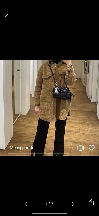 Mont kaban peluş