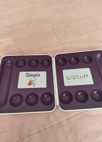 Mangala