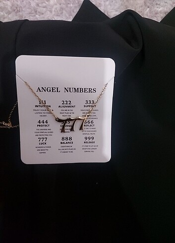 777 kolye 