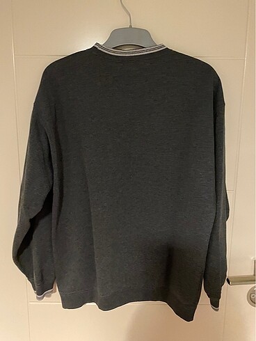 LC Waikiki Sweatshirt