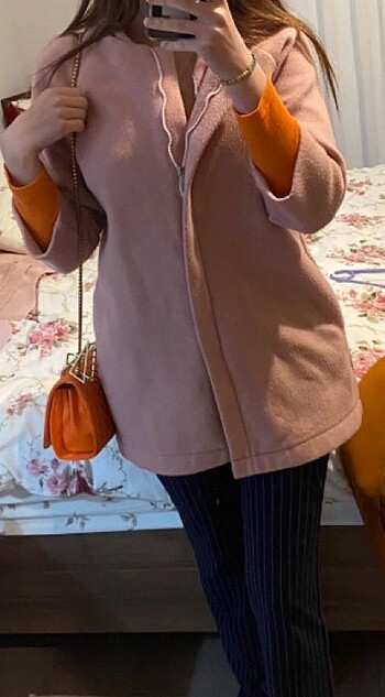 Kaban
