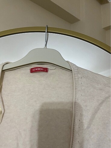 LC Waikiki Hırka