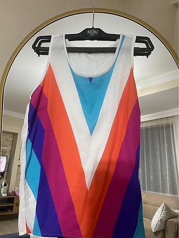 LC Waikiki Lc Waikiki bluz