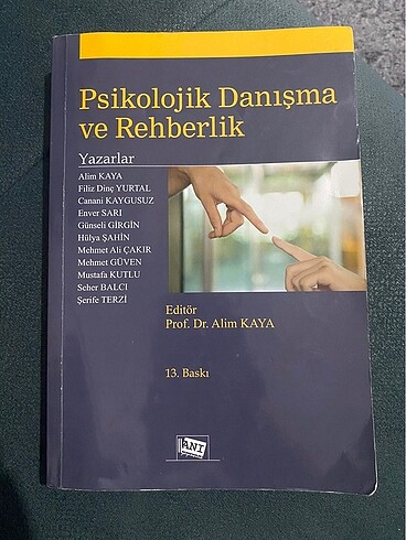 Kitap