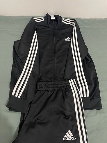 Adidas Adidas erkek eşofman takımı