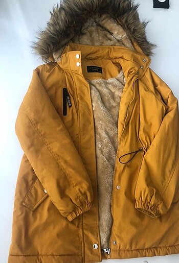 Lc Waikiki Mont