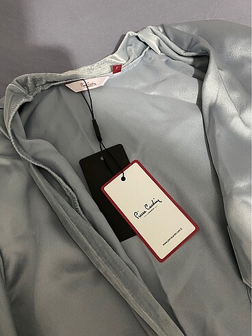 Pierre Cardin Pierre Cardin Gecelik Takımı