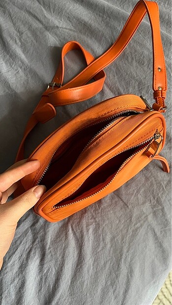 Stradivarius Stradivarius Çanta