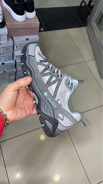 Spor bot