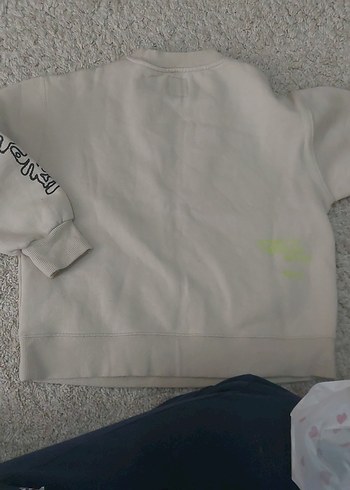 zara erkek çocuk - Görsel 4