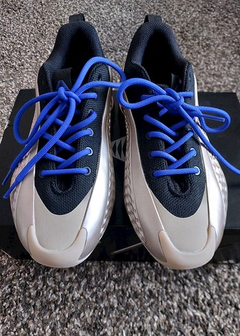 anthony edwards basketbol ayakkabı - Görsel 2