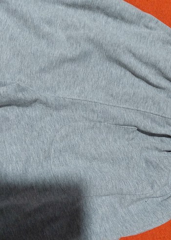 bershka kadın esofman altı - Görsel 5