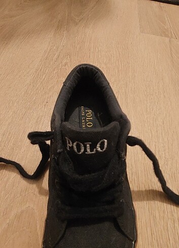 Ralph lauren - Görsel 2